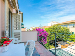 Apartment Maria by Interhome